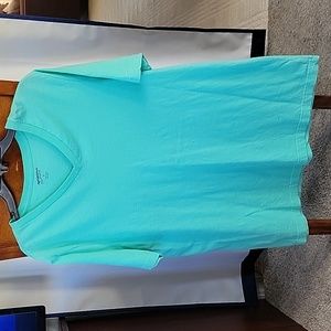 Arizona Jeans Co. Men's T-Shirt (XL)